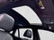 2021 Lexus LS 