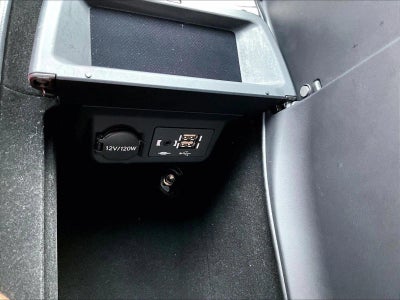 2021 Lexus LS 