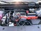 2023 Lexus RZ RZ 450e Premium