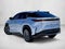 2023 Lexus RZ RZ 450e Premium