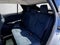 2023 Lexus RZ RZ 450e Premium