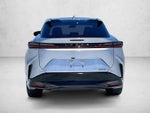 2023 Lexus RZ RZ 450e Premium