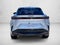 2023 Lexus RZ RZ 450e Premium