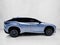 2023 Lexus RZ RZ 450e Premium