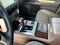 2014 Lexus GX 460 