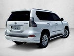 2014 Lexus GX 460 