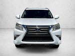 2014 Lexus GX 460 