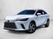 2023 Lexus RX RX 350