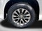 2016 Lexus GX 460 Luxury