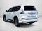 2016 Lexus GX 460 Luxury