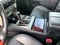 2016 Lexus GX 460 Luxury