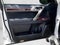 2016 Lexus GX 460 Luxury