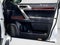 2016 Lexus GX 460 Luxury