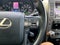 2016 Lexus GX 460 Luxury