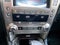 2016 Lexus GX 460 Luxury