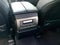 2016 Lexus GX 460 Luxury