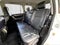 2016 Lexus GX 460 Luxury