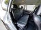 2016 Lexus GX 460 Luxury