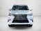 2016 Lexus GX 460 Luxury