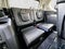 2016 Lexus GX 460 Luxury