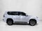 2016 Lexus GX 460 Luxury