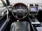 2016 Lexus GX 460 Luxury