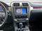 2016 Lexus GX 460 Luxury
