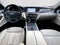 2017 Genesis G80 5.0L Ultimate