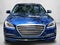 2017 Genesis G80 5.0L Ultimate