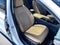 2024 Hyundai Sonata Hybrid Limited