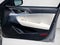 2022 Genesis G70 2.0T