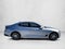 2022 Genesis G70 2.0T