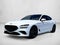 2022 Genesis G70 3.3T
