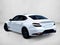 2022 Genesis G70 3.3T
