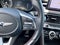 2022 Genesis G70 3.3T