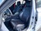 2022 Genesis G70 3.3T