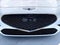 2022 Genesis G70 3.3T