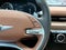 2022 Genesis G80 2.5T