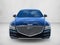 2022 Genesis G80 2.5T