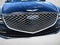 2022 Genesis G80 2.5T