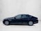 2022 Genesis G80 2.5T