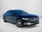 2023 Volvo S90 Plus