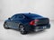 2023 Volvo S90 Plus