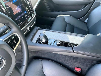 2023 Volvo S90 Plus