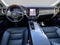 2023 Volvo S90 Plus