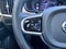 2023 Volvo S90 Plus