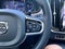 2023 Volvo S90 Plus