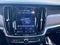 2023 Volvo S90 Plus