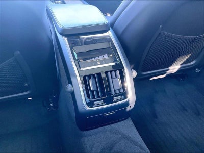 2023 Volvo S90 Plus