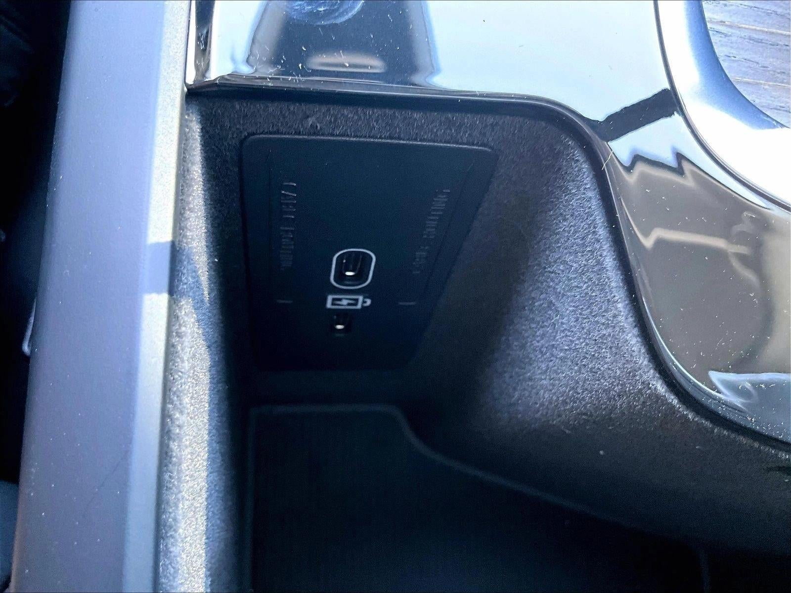 2023 Volvo S90 Plus